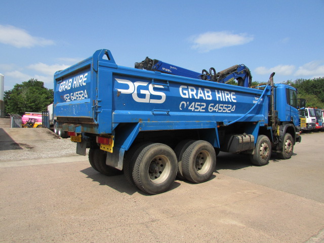 Vehicle Photo 3