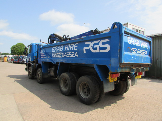 Vehicle Photo 5