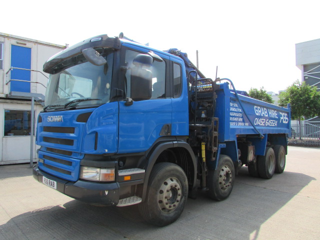 Vehicle Photo 6