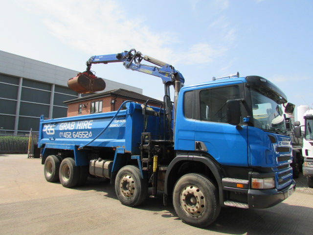 Vehicle Photo 7