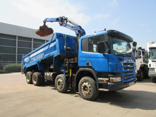 Vehicle Photo 9