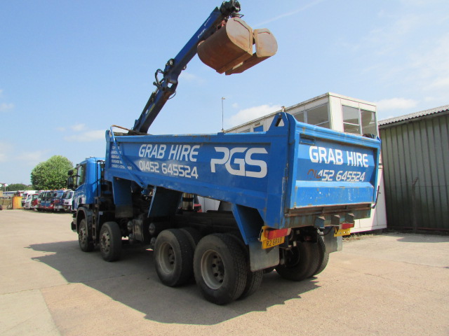 Vehicle Photo 12