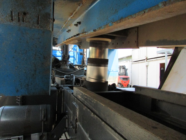Vehicle Photo 14