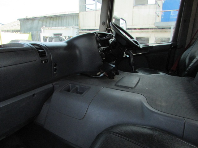 Vehicle Photo 25