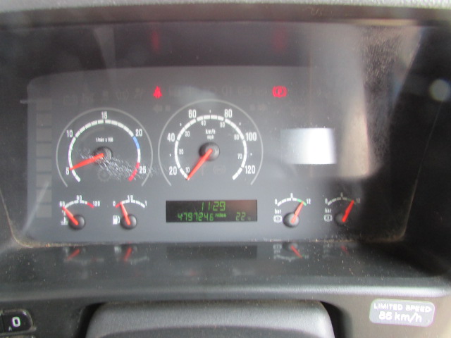 Vehicle Photo 17
