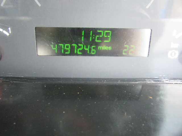 Vehicle Photo 18