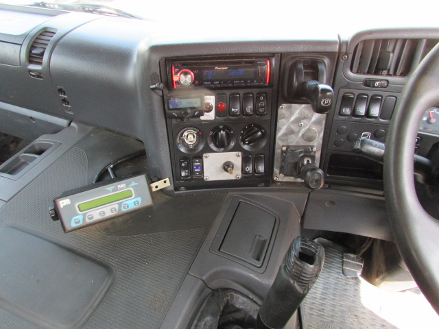 Vehicle Photo 19