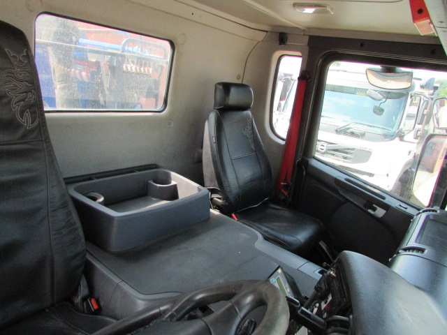 Vehicle Photo 20