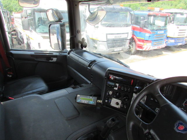 Vehicle Photo 21