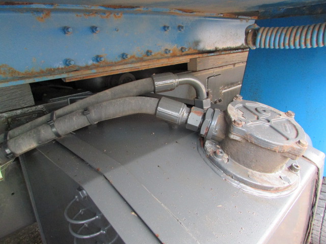 Vehicle Photo 22