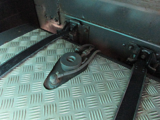 Vehicle Photo 23