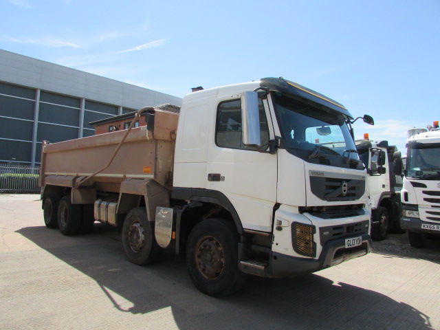 Vehicle Photo 1