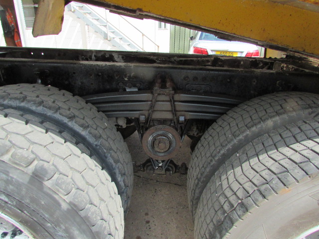Vehicle Photo 15