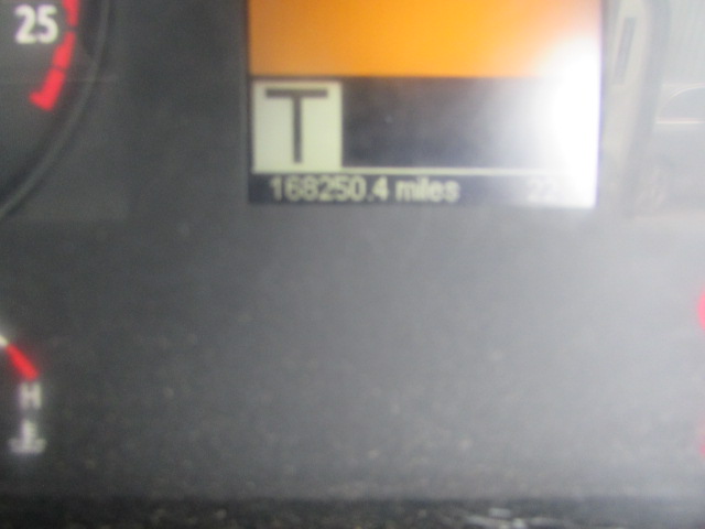 Vehicle Photo 25