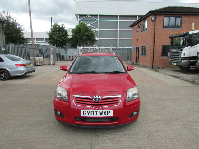 Vehicle Photo 2