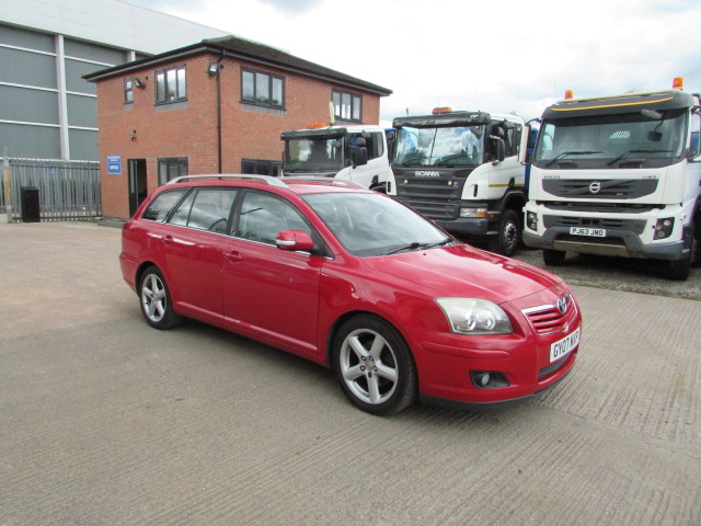 Vehicle Photo 1