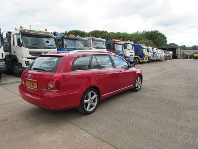 Vehicle Photo 3