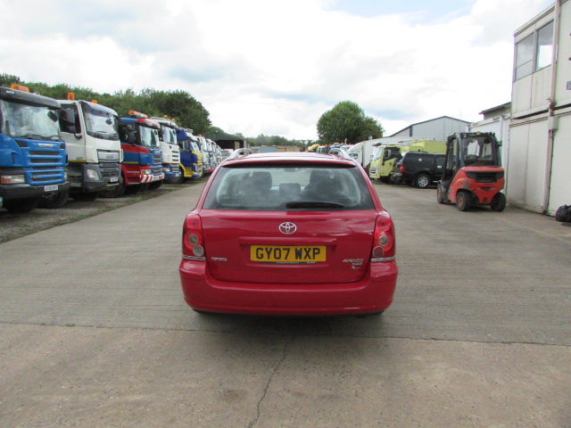 Vehicle Photo 11