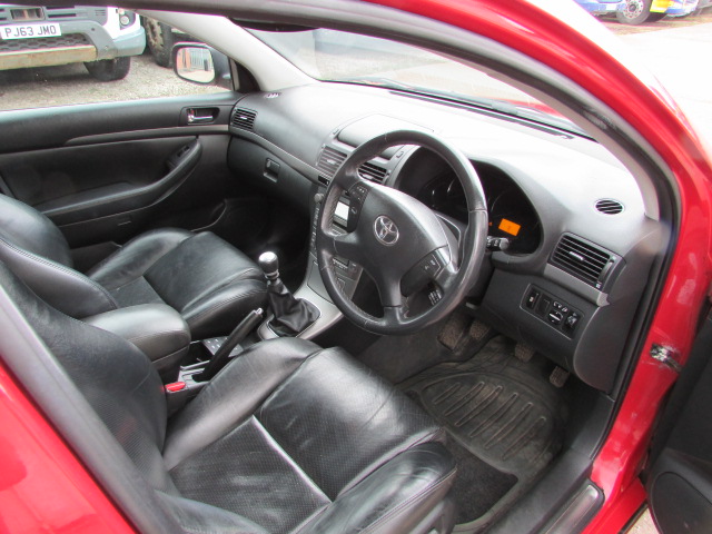 Vehicle Photo 6