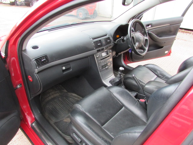 Vehicle Photo 13