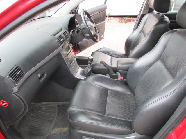 Vehicle Photo 15