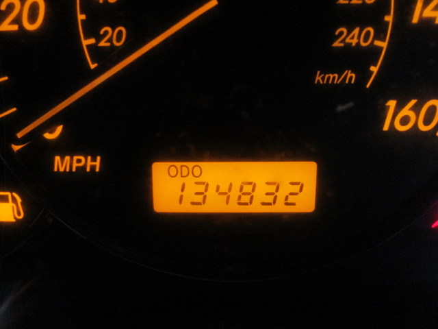 Vehicle Photo 12