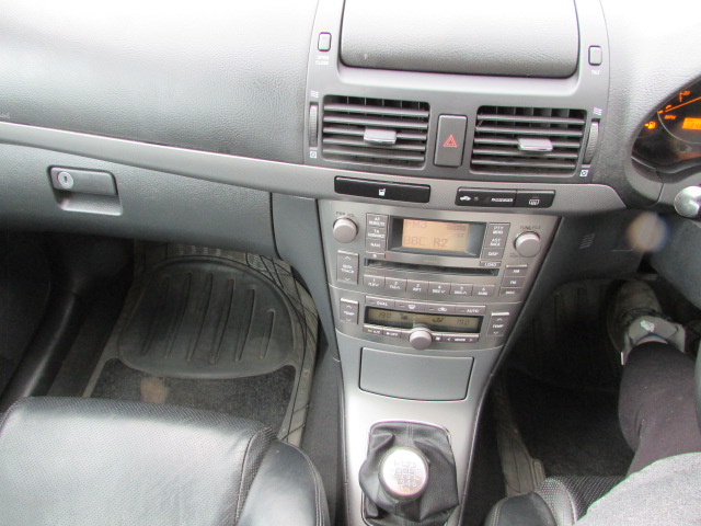 Vehicle Photo 14