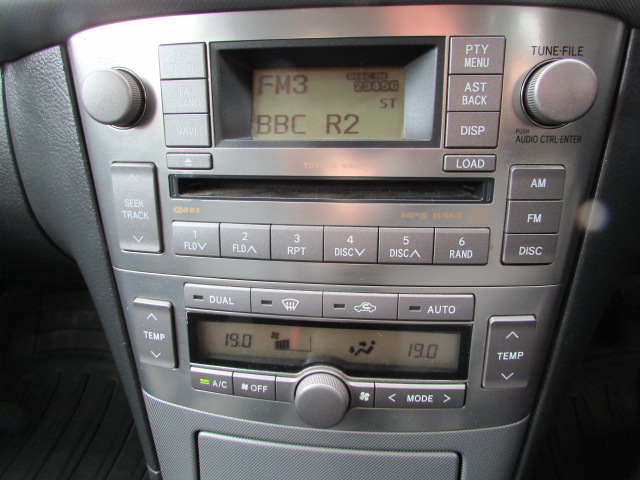 Vehicle Photo 19