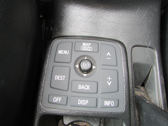 Vehicle Photo 17
