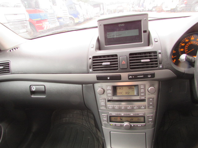 Vehicle Photo 18