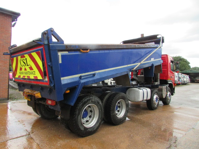 Vehicle Photo 8
