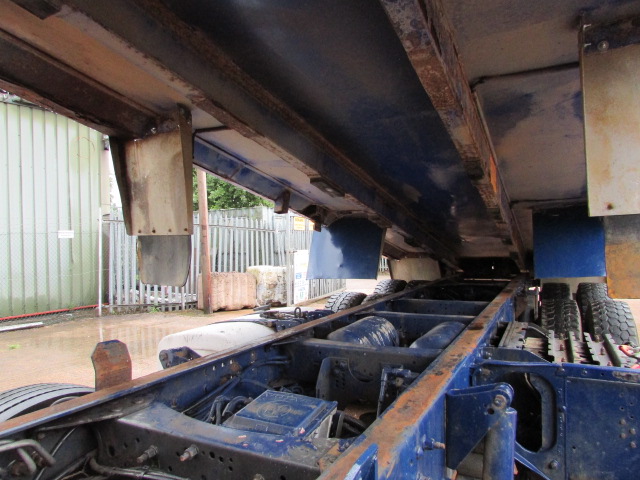 Vehicle Photo 15