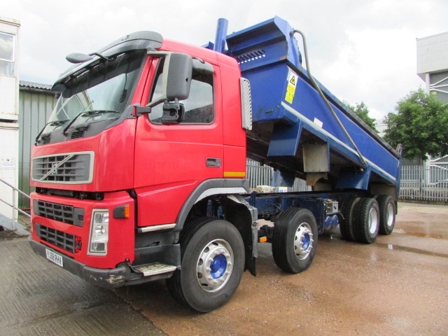 Vehicle Photo 18