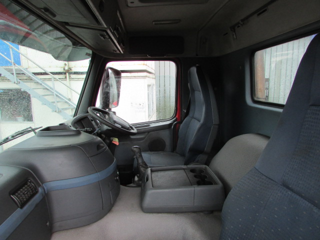 Vehicle Photo 19