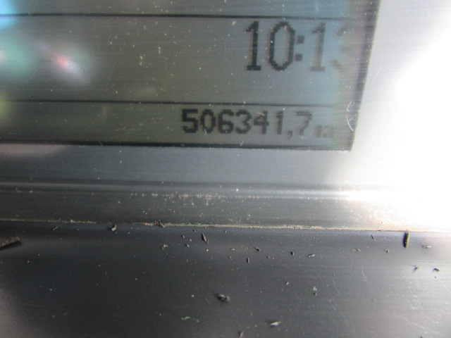 Vehicle Photo 17