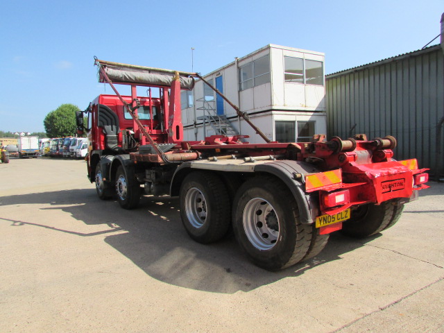 Vehicle Photo 3
