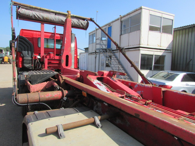 Vehicle Photo 10