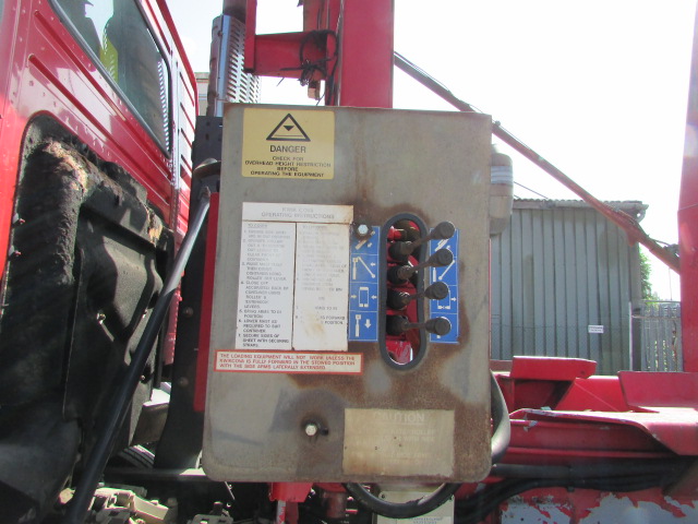 Vehicle Photo 7