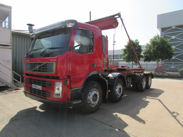 Vehicle Photo 8