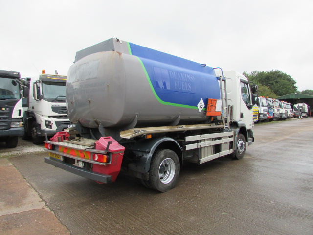 Vehicle Photo 12