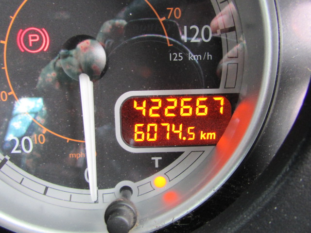 Vehicle Photo 13