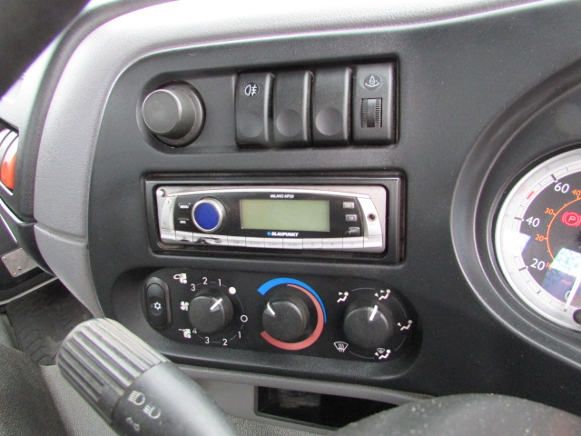 Vehicle Photo 15
