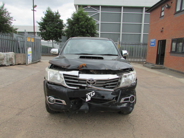 Vehicle Photo 13
