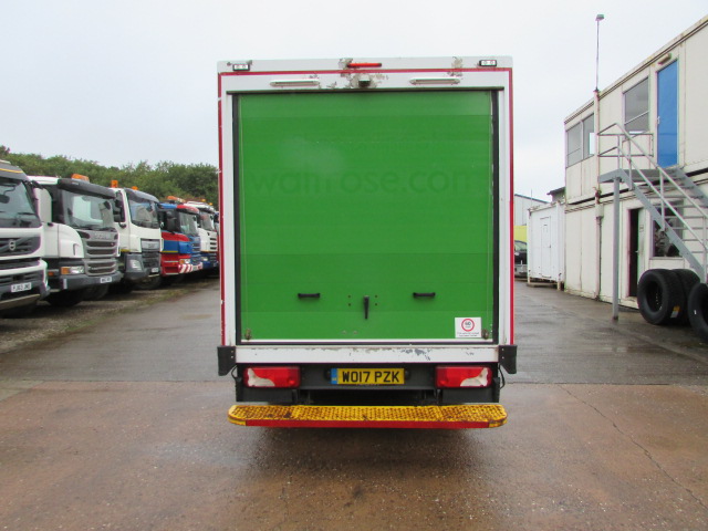Vehicle Photo 3