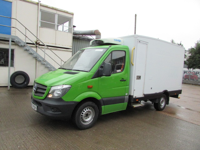 Vehicle Photo 8
