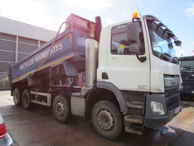 Vehicle Photo 13