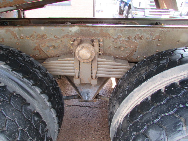 Vehicle Photo 14