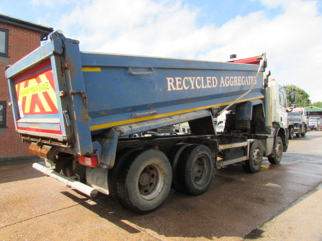 Vehicle Photo 15