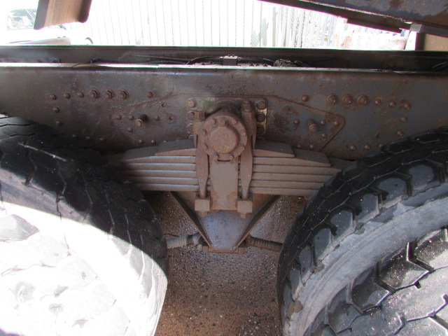 Vehicle Photo 17