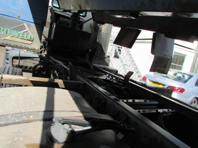 Vehicle Photo 19